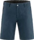 Hoja Hybrid Shorts M