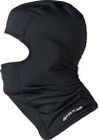 Marton Thin Fleece Balaclava
