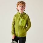 Expeditionmid