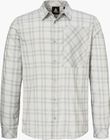 Shirt Style Fraris Men