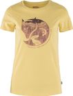 Arctic Fox T-shirt W