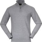 Ulriken Light Merino Jumper Men