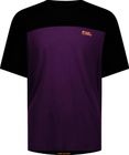 Mens Diversion Merino Bike Jersey Short Sleeve