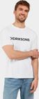 Harald USX T-shirt D