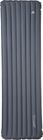 Aerostat Synthetic 7.0 Mat Long