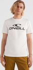 O'neill Logo T-shirt