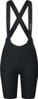 Women's Alltrack Ride Bib Shorts