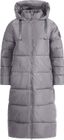 Shayla - Female Casual Padded Jacket