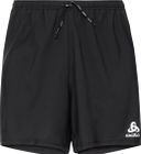 The Essential six Inch Running Shorts
