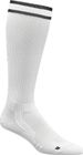 Hypervent Compression Sock