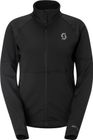 Jacket W's Defined Mid