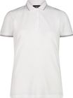 Woman Polo