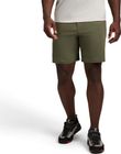 M Pursuit Shorts