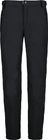 MAN Pant With Inner Gaiter