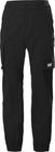 Move QD Pant 2.0