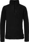 Prtzora JR 1/4 Zip Active top