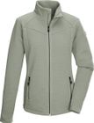 KOW 2 Women FLX Jacket