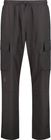MAN Long Pant