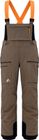 Apex Mtn-x 3L Bib Pant Women’s