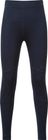 Inner:pure Merino Kids Tights