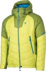 Amphu Jacket M