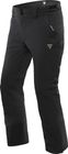Onira Aerosense-dry Pants