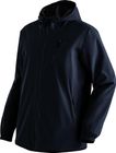 Arora Loop Men