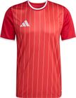 Entrada26 Graphic Jersey