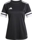 SQUADRA25 Jersey Shorts Sleeve