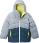 Arctic Blast II Jacket