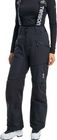 Aero XX Ski Pants Women