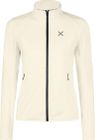 Destiny Maglia Woman