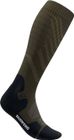 Outdoor Merino Cp.Socks Men,s