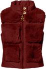 Chic Bodywarmer Faux