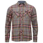 Men Cham Shirt
