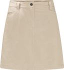 Sonora Skort