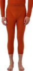 MAN Energyon Biotech Underwear Pants Medium