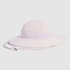 Women's Oasis Sun Hat