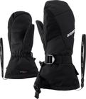 Lanic GTX + Gore Plus Warm Mitten Glove Junior