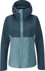 Downpour Eco Jacket Wmns