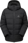 Tromso Wmns Jacket