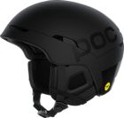 Obex BC Mips