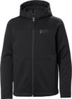 JR Loen Midlayer Jacket
