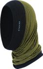 Tuvegga Merino Headover