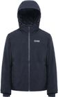 Line Breaker - Padded Jacket