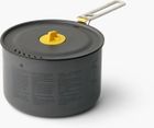 Frontier UL Pot