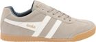 Harrier Sneaker Men