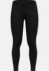 Zeroweight Pro Windproof Warm