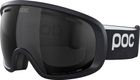 Fovea Clarity POW JJ
