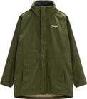 Glissade 2.0 InterActive Jacket AF